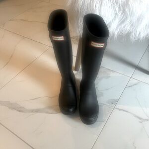 Women’s Hunter Boots
